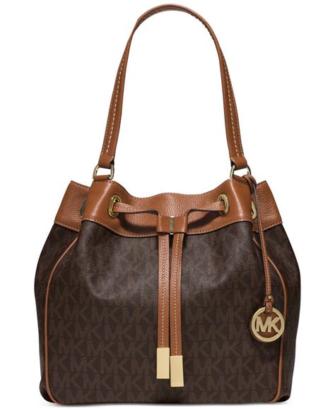 maicon kors|macy's michael kors bags.